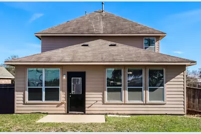 19107 Remington Grove Court, Cypress, TX 77433 - Photo 16