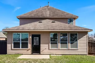 19107 Remington Grove Ct, Cypress, TX 77433 - Photo 16