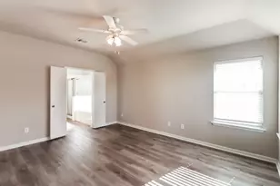 19107 Remington Grove Ct, Cypress, TX 77433 - Photo 10