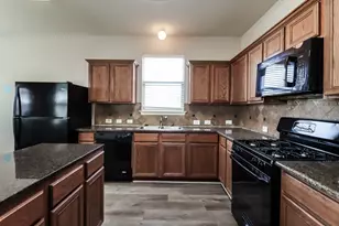 19107 Remington Grove Ct, Cypress, TX 77433 - Photo 8