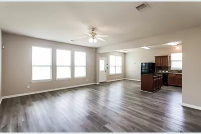 19107 Remington Grove Court, Cypress, TX 77433 - Photo 6