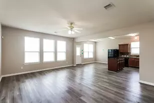 19107 Remington Grove Ct, Cypress, TX 77433 - Photo 6