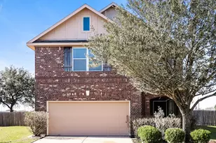 19107 Remington Grove Ct, Cypress, TX 77433 - Photo 1