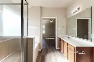 19107 Remington Grove Ct, Cypress, TX 77433 - Photo 12