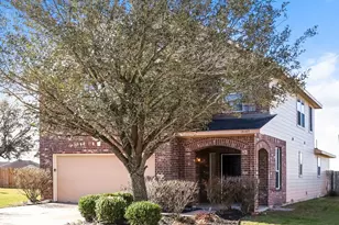 19107 Remington Grove Ct, Cypress, TX 77433 - Photo 4
