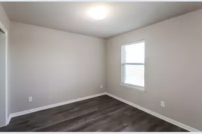 19107 Remington Grove Court, Cypress, TX 77433 - Photo 14