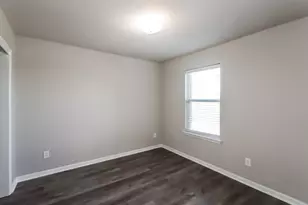 19107 Remington Grove Ct, Cypress, TX 77433 - Photo 14