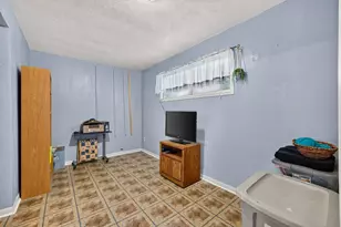 4215 Lurlene St, Houston, TX 77017 - Photo 30