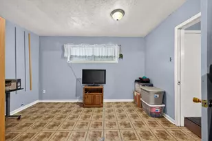 4215 Lurlene St, Houston, TX 77017 - Photo 32