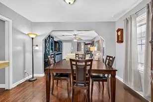 4215 Lurlene St, Houston, TX 77017 - Photo 14