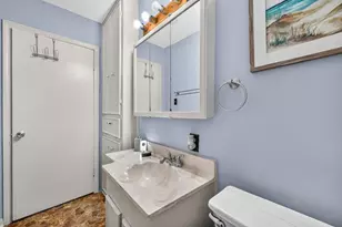 4215 Lurlene St, Houston, TX 77017 - Photo 26