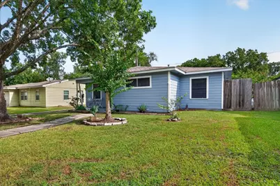 4215 Lurlene Street, Houston, TX 77017 - Photo 4