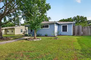 4215 Lurlene St, Houston, TX 77017 - Photo 4