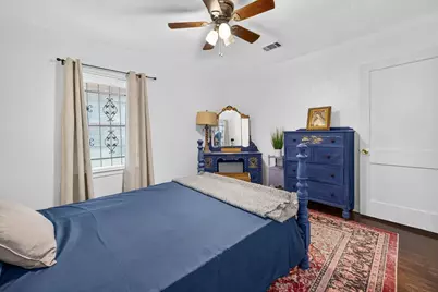 4215 Lurlene Street, Houston, TX 77017 - Photo 24