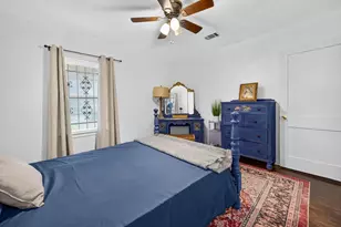 4215 Lurlene St, Houston, TX 77017 - Photo 24