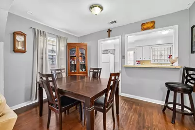 4215 Lurlene Street, Houston, TX 77017 - Photo 12