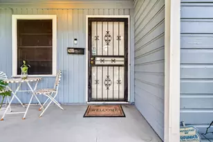 4215 Lurlene St, Houston, TX 77017 - Photo 6