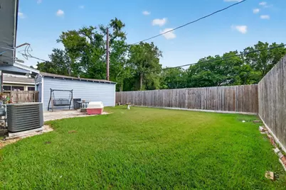 4215 Lurlene Street, Houston, TX 77017 - Photo 34