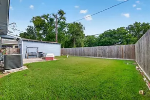 4215 Lurlene St, Houston, TX 77017 - Photo 34