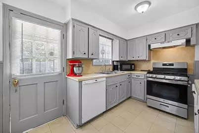 4215 Lurlene Street, Houston, TX 77017 - Photo 16