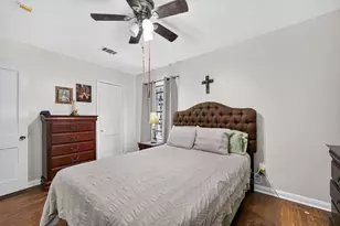 4215 Lurlene St, Houston, TX 77017 - Photo 20