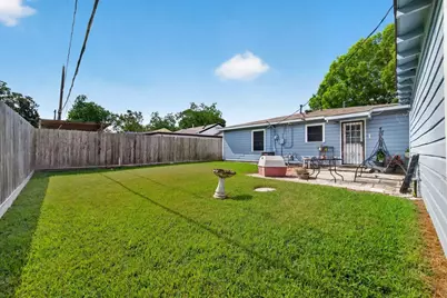4215 Lurlene Street, Houston, TX 77017 - Photo 36