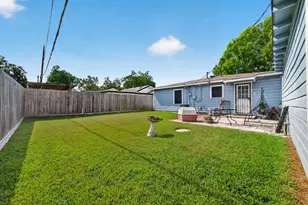 4215 Lurlene St, Houston, TX 77017 - Photo 36