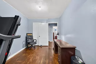 4215 Lurlene St, Houston, TX 77017 - Photo 28