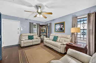 4215 Lurlene St, Houston, TX 77017 - Photo 8
