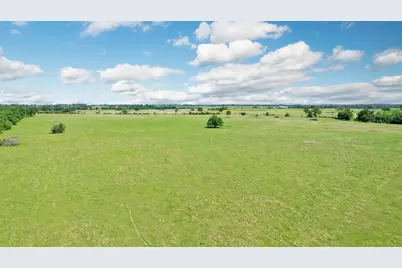 276Â± Ac Fm 977, Leona, TX 77871 - Photo 22