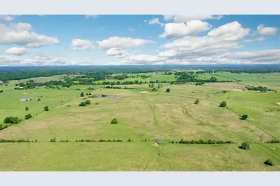 276Â± Ac Fm 977, Leona, TX 77871 - Photo 18