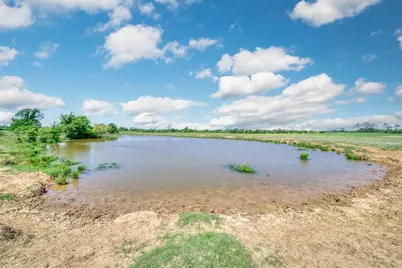 276Â± Ac Fm 977, Leona, TX 77871 - Photo 16