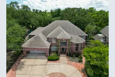 3311 El Dorado Boulevard, Missouri City, TX 77459 - Photo 2