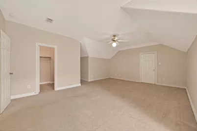 3311 El Dorado Boulevard, Missouri City, TX 77459 - Photo 20