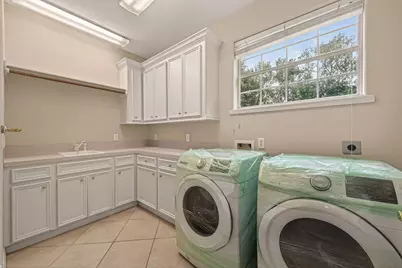 3311 El Dorado Boulevard, Missouri City, TX 77459 - Photo 14