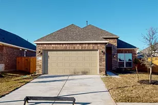 26453 Cooperstown Wy, Splendora, TX 77372 - Photo 1