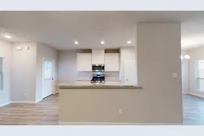 26453 Cooperstown Way, Splendora, TX 77372 - Photo 8