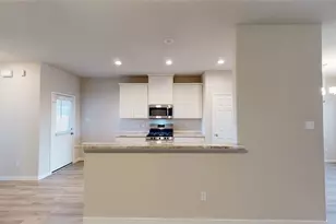 26453 Cooperstown Wy, Splendora, TX 77372 - Photo 8