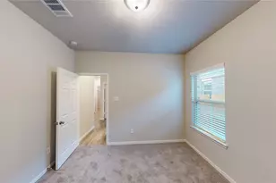 26453 Cooperstown Wy, Splendora, TX 77372 - Photo 24