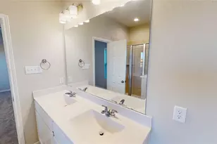 26453 Cooperstown Wy, Splendora, TX 77372 - Photo 14