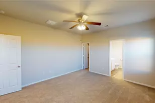 26453 Cooperstown Wy, Splendora, TX 77372 - Photo 12
