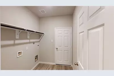 26453 Cooperstown Way, Splendora, TX 77372 - Photo 10