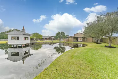 16805 Steinhagen Road, Cypress, TX 77429 - Photo 24