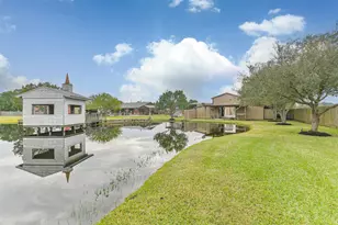 16805 Steinhagen Rd, Cypress, TX 77429 - Photo 24