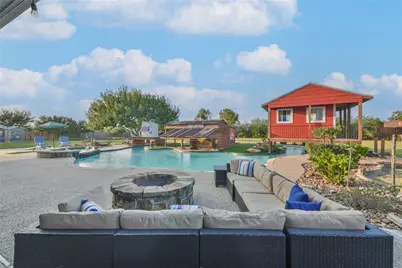 16805 Steinhagen Road, Cypress, TX 77429 - Photo 34