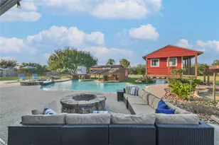 16805 Steinhagen Rd, Cypress, TX 77429 - Photo 34