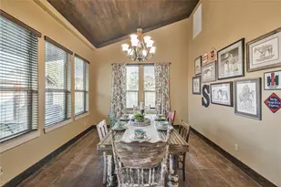 16805 Steinhagen Rd, Cypress, TX 77429 - Photo 12