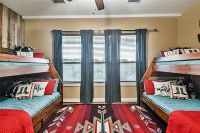 16805 Steinhagen Road, Cypress, TX 77429 - Photo 16