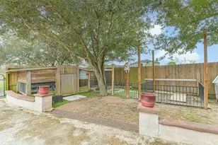 16805 Steinhagen Rd, Cypress, TX 77429 - Photo 30