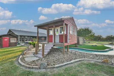 16805 Steinhagen Road, Cypress, TX 77429 - Photo 40